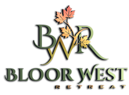 bwr logo