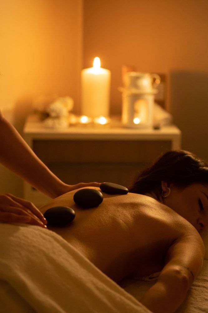 massage